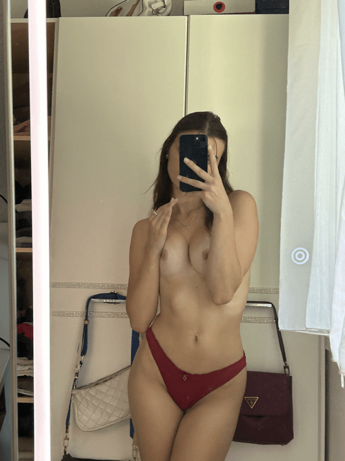 is 90 lbs too small? ?