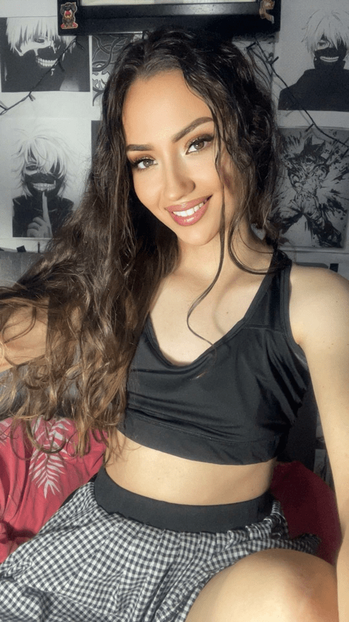 Im 18 and it the best age to lose my virginity