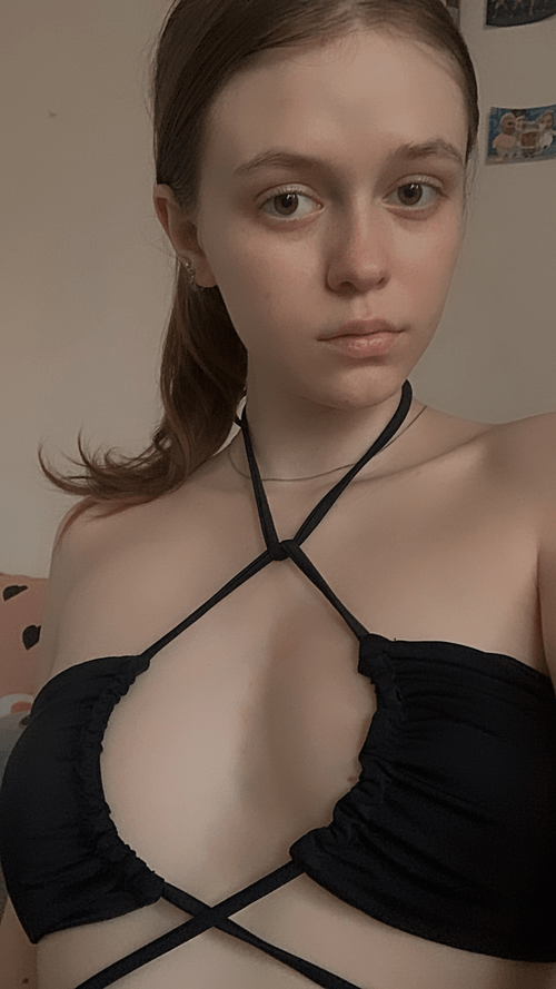 Morning love xoxo
