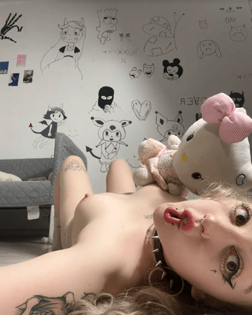 Petite