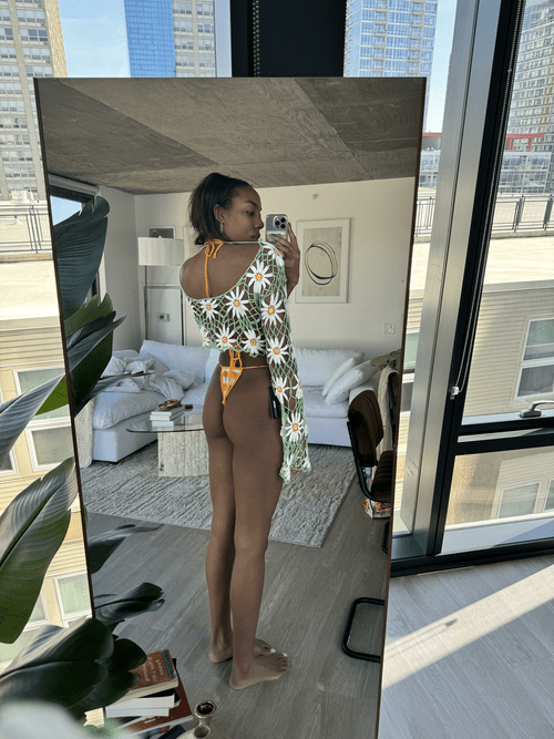 small 21f, smash or pass