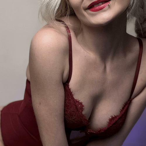 Petite