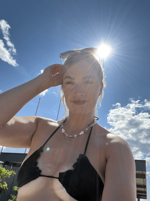 Hi me for nudes in your inbox