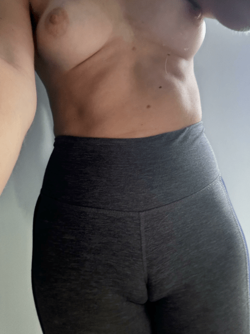 Day 1 of posting my juicy ? Should I do this daily?