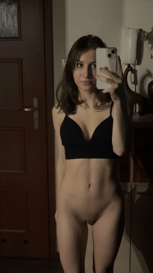 F19 barely legal