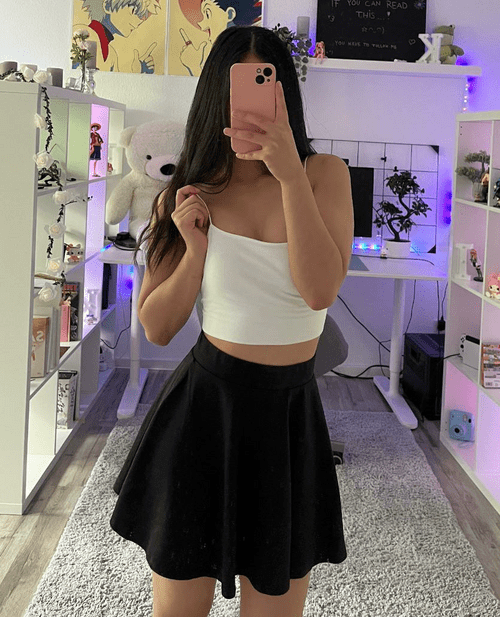 Petite
