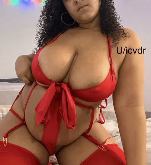 Thick & Pawg