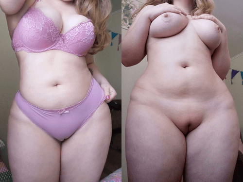 Sorry but my tight chubby pussy won't let you pull out