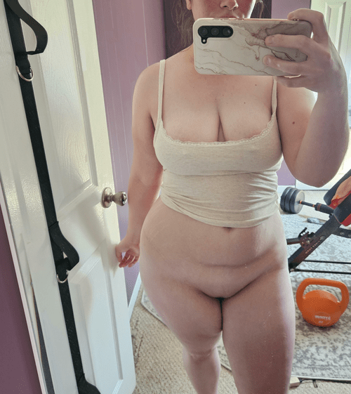 Thick & Pawg
