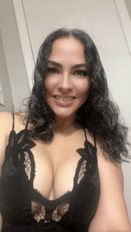 Thick & Pawg