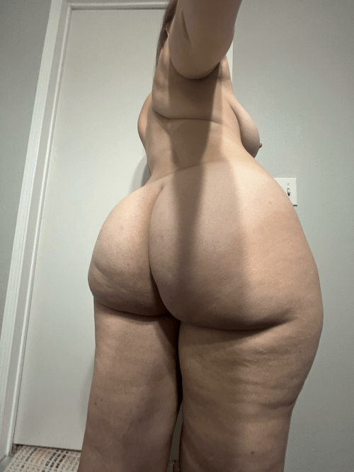 Looking for a face to sit