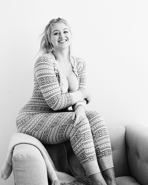 Iskra