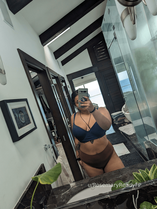 Like and Comment beach for a Nude in your dms