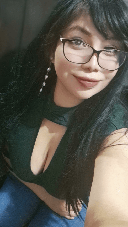 Cleavage