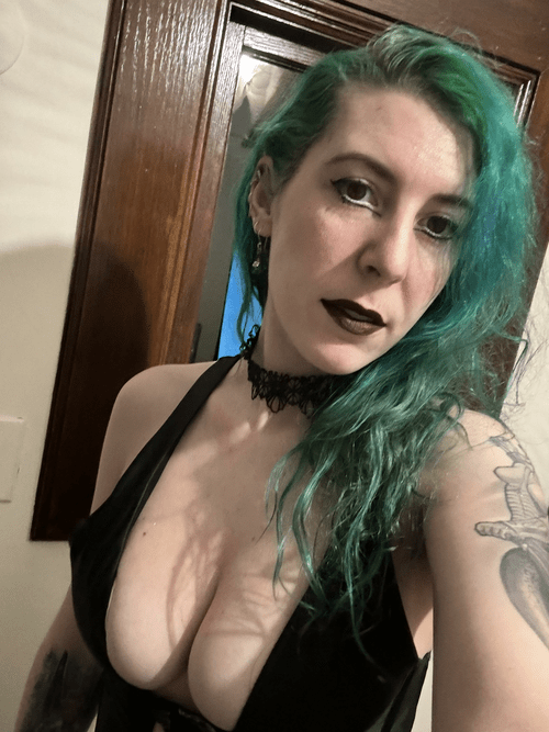 Alt cleavage