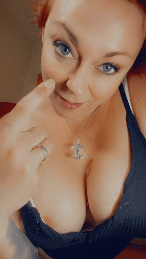 Can't wait, ready for some fun!