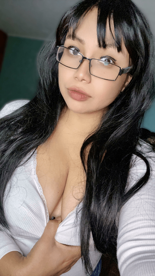 I know you want to stare at it , here … enjoy :)