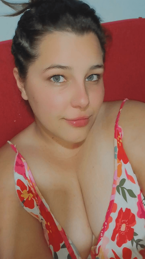 Your imagination flies