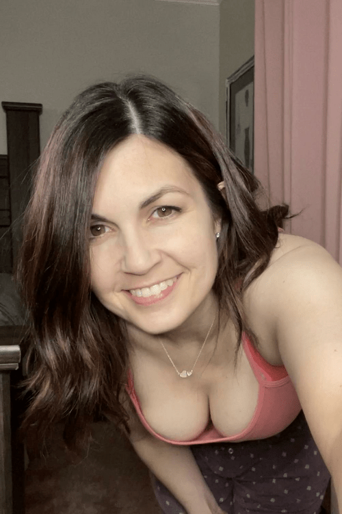 You dropped something…i’m picking it up for you. would you thank me