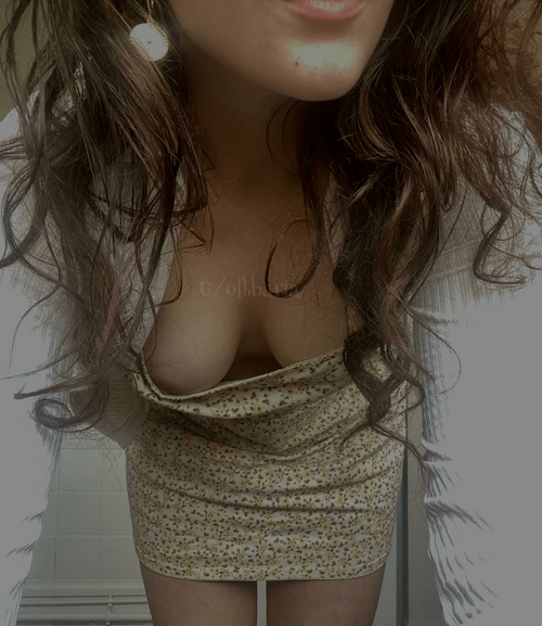Cleavage