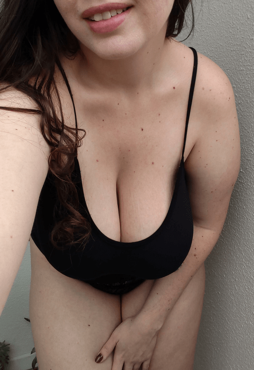 is it hot there too?
