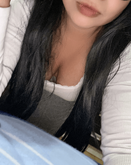 I am ready for parent’s meeting