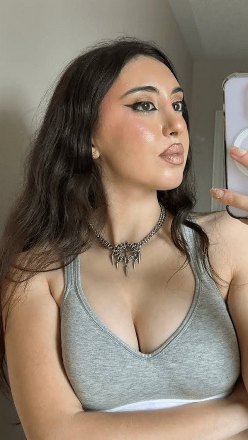 angel?