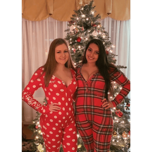 Onesies