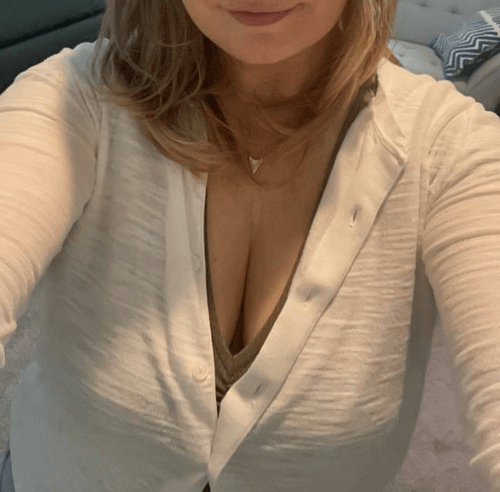 Cleavage