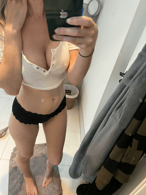 Cleavage