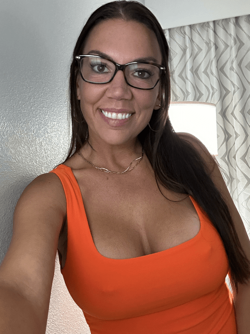 Cleavage