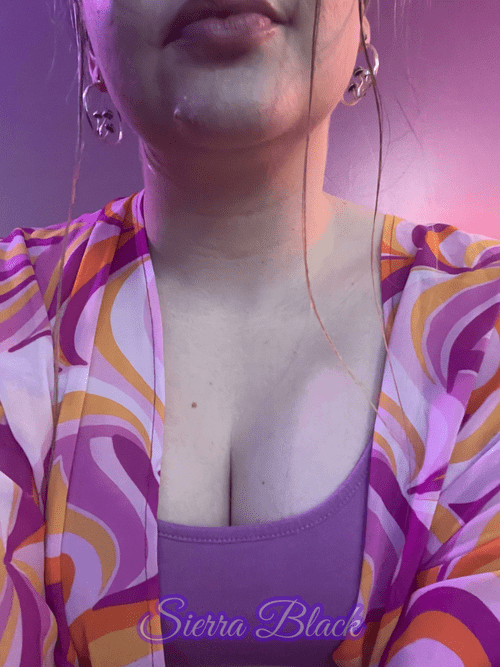 Summertime ???  Who’s going to get me a slurpy?