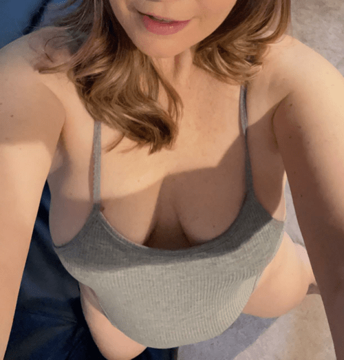 New body suit