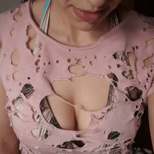 Time to put this top to rest?