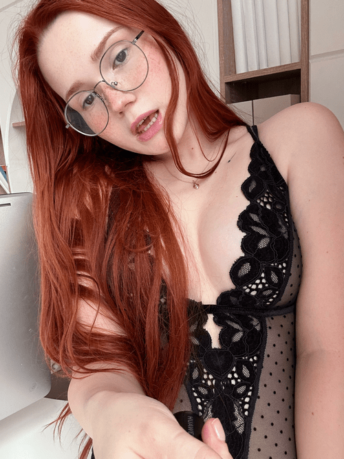 Cleavage