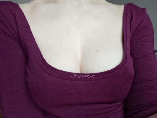 Are pale boobies cute too, or should I tan them?