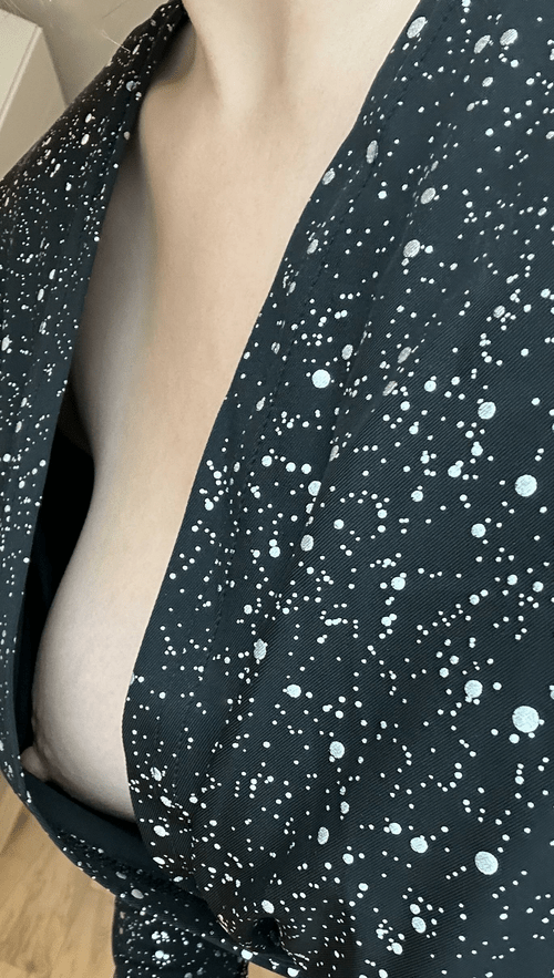 Would you enjoy to work by my side?