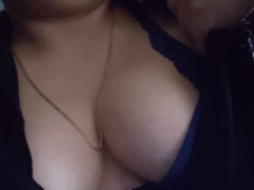 Do you like? F19