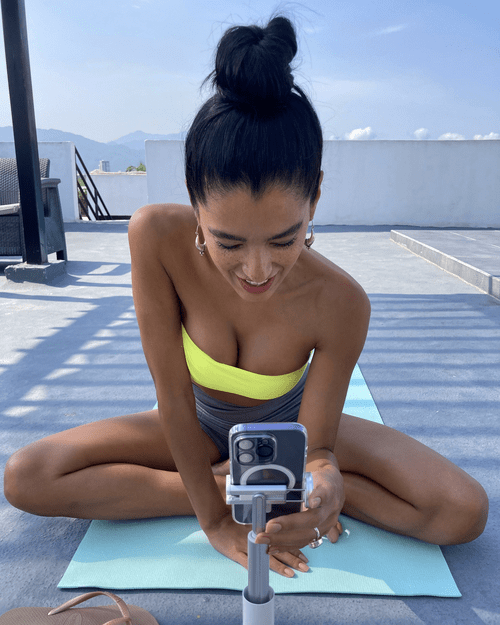 be honest, where did you look first?