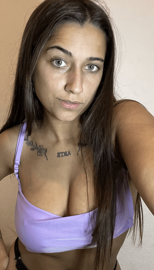 Cleavage