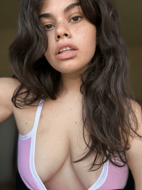 Let me give you a sneak peek