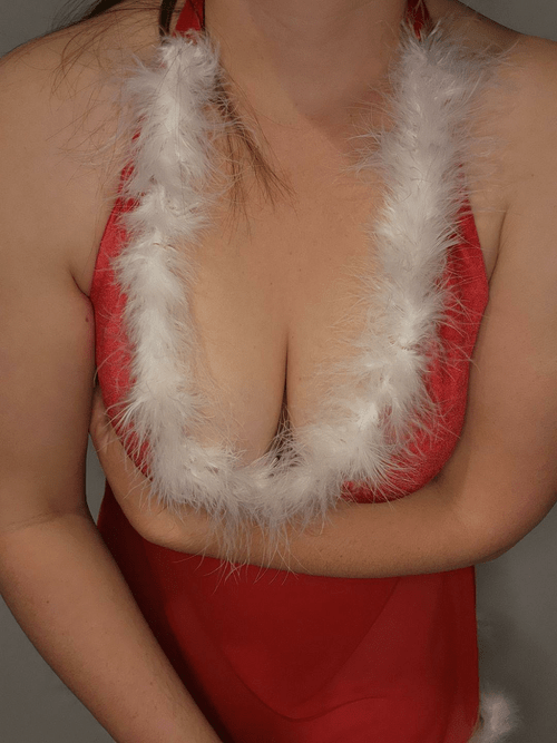 Tits the season ?
