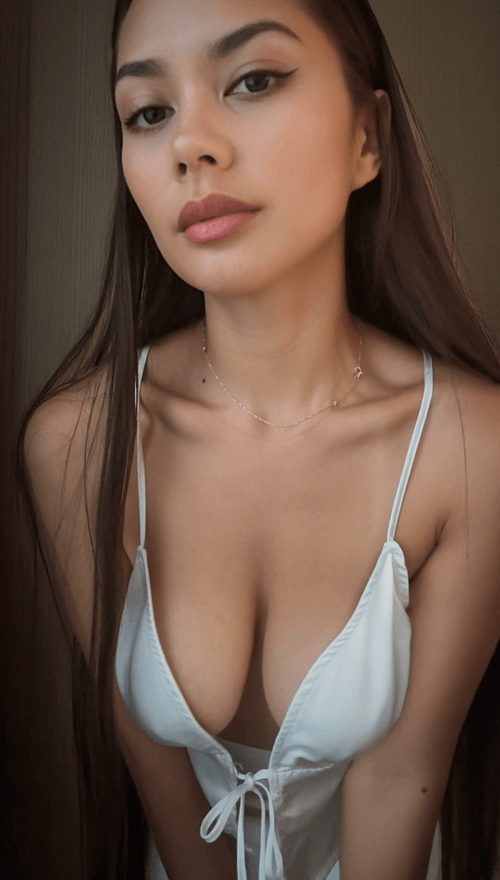 Take a glimpse before we go out