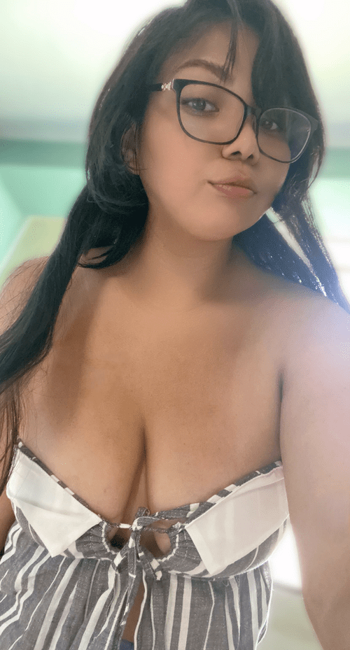 Cleavage