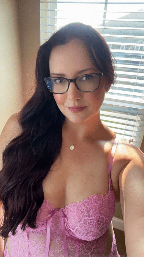 Cleavage