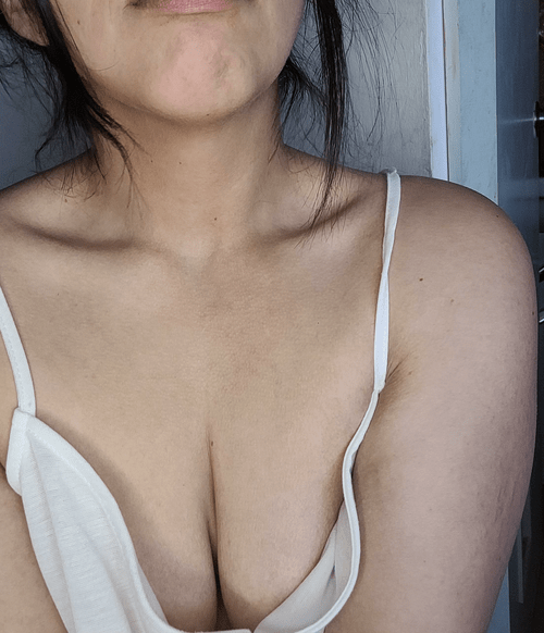 I love public downblouse but don’t get to post it often.