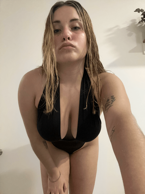 I hope you like this outfit ;)
