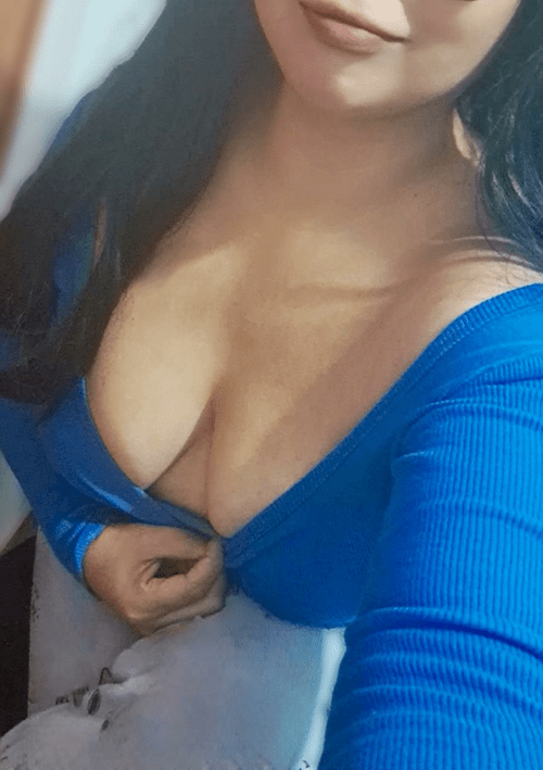 Friday night but i am staying home like a good girl
