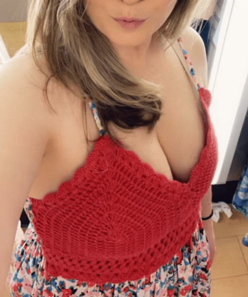 New summer wear