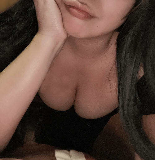 Cleavage